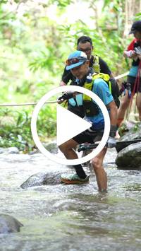 BIB:  <button type="button" onclick="openModal(26820988)" class="btn btn-primary btn-sm float-right" data-toggle="modal" data-target=".modal-high-quality">
                <i class="fa fa-download"></i> Download
                </button>